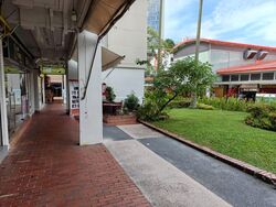 Bukit Merah Lane 1 (D3), Shop House #561745431